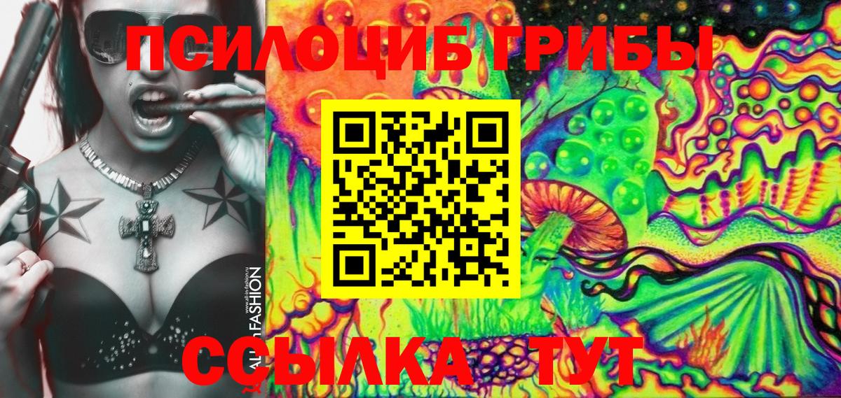 Галлюциногенные грибы мицелий Кунгур